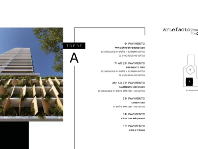 CK_Construtora_-_Artefacto_Towers_-_Folder_Master_Digital_(1)_compressed_page-0012.jpg-name-ad8acb8b3ed0e460bfd4697cd456bd2d7cd9ea692ed78108355d6d30aab6c249