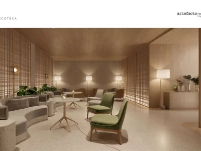 CK_Construtora_-_Artefacto_Towers_-_Folder_Master_Digital_(1)_compressed_page-0024.jpg-name-df7f75d538f5901629445fb0a906d4eb792fd397c169710989072bbaac2aa8e1