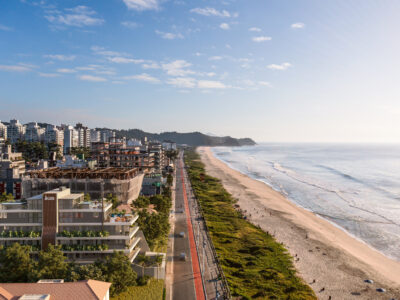 04_CEG_SENSE_VISTA_AEREA_FUNDOS_R02 (1)