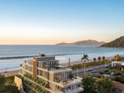 02_CEG_SENSE_VISTA_PRAIA_LATERAL_01_R02 (1)