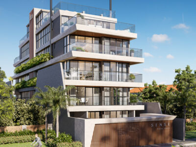 03_CEG_SENSE_VISTA_PRAIA_LATERAL_02_R03
