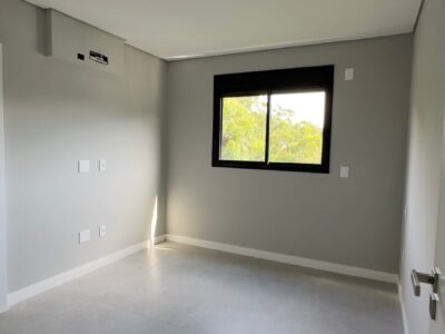 portal da brava IIII